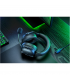 Razer Gaming Headset BlackShark V2 HyperSpeed