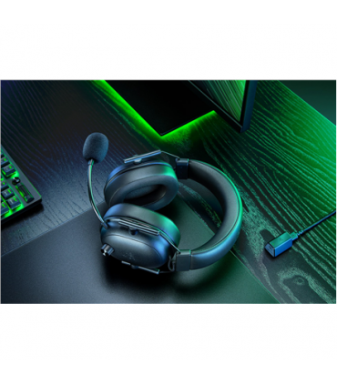 Razer Gaming Headset BlackShark V2 HyperSpeed