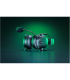 Razer Gaming Headset BlackShark V2 HyperSpeed