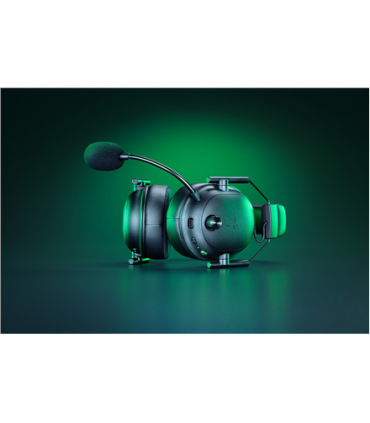 Razer Gaming Headset BlackShark V2 HyperSpeed