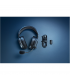 Razer Gaming Headset BlackShark V2 HyperSpeed