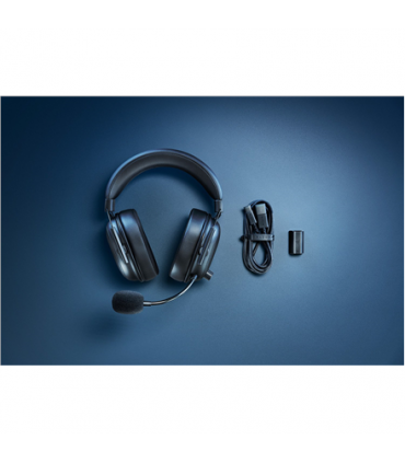 Razer Gaming Headset BlackShark V2 HyperSpeed