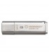 Kingston Memory Drive Flash 64GB IKLP50