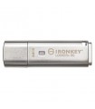 Kingston Memory Drive Flash 64GB IKLP50