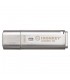 Kingston Memory Drive Flash 128GB IKLP50