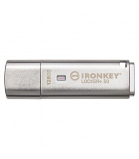 Kingston Memory Drive Flash 128GB IKLP50