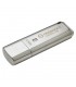 Kingston Memory Drive Flash 128GB IKLP50