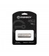 Kingston Memory Drive Flash 128GB IKLP50