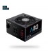 Chieftec Case PSU ATX 750W CTG-750C