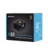 Chieftec Case PSU ATX 750W CTG-750C
