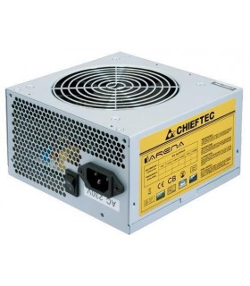 Chieftec Case PSU ATX 650W/GPA-650S