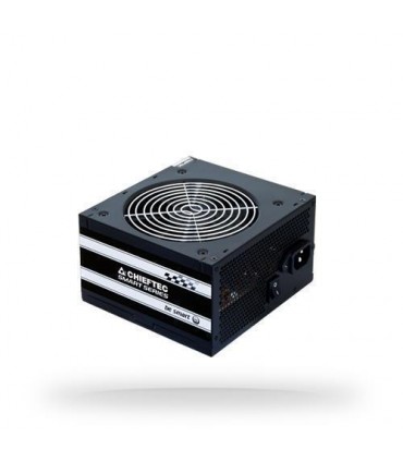 Chieftec Case PSU ATX 700W/GPS-700A8