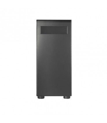 Chieftec Hawk MidiTower AL-02B-OP