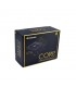 Chieftec 500 Watts Efficiency 80 PLUS GOLD PFC Active BBS-500S