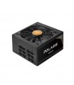 Chieftec 1050 Watts Efficiency 80 PLUS GOLD PFC Active PPS-1050FC