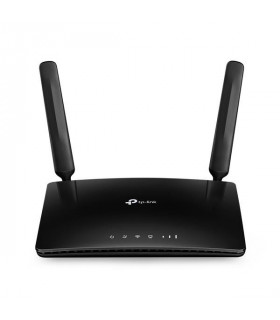 TP-Link TL-MR150, 4G LTE, 300 Mbit/s