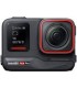 Insta360 Action Camera Ace Pro CINSAAJA
