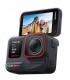 Insta360 Action Camera Ace Pro CINSAAJA