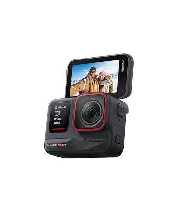 Insta360 Action Camera Ace Pro CINSAAJA
