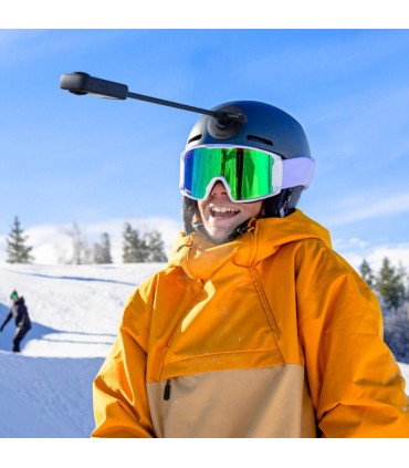 Insta360 Snow Bundle