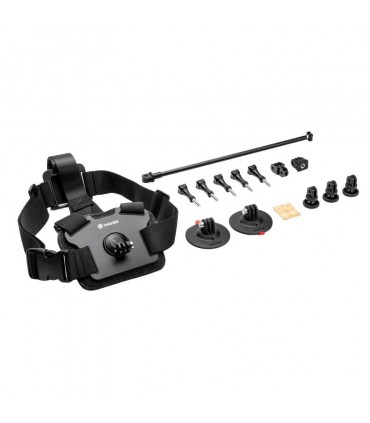 Insta360 Snow Bundle