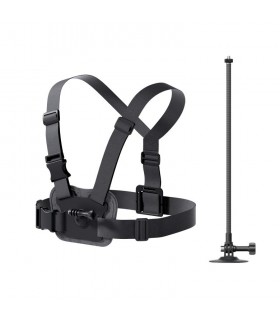 Insta360 Snow Bundle