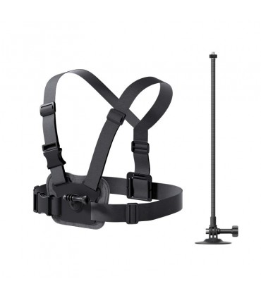 Insta360 Snow Bundle