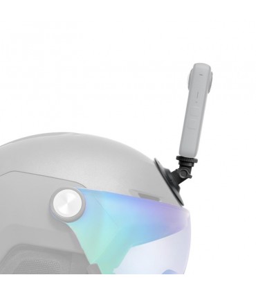 Insta360 Snow Bundle