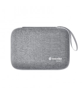 Insta360 Action Cam Carry Case Go 3 CINSBBKG