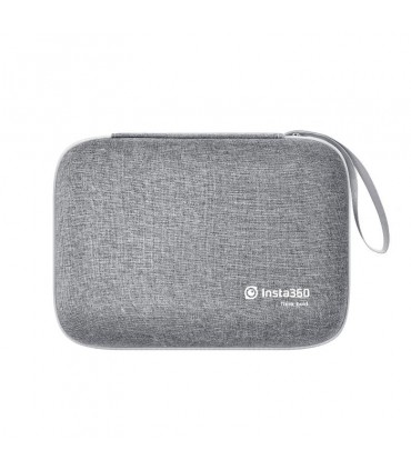 Insta360 Action Cam Carry Case Go 3 CINSBBKG