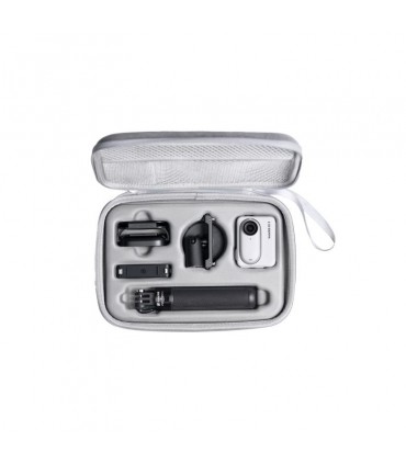 Insta360 Action Cam Carry Case Go 3 CINSBBKG