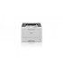 Brother HL-L5210DN MV-LASER-PRINT