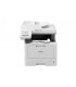 Brother MFC-L5715DN MV-LASER-AIO