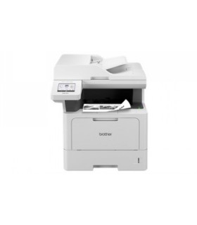 Brother MFC-L5715DN MV-LASER-AIO