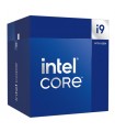 Intel Desktop Core i9-14900 Raptor Lake BX8071514900SRN3V