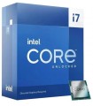 Intel Desktop Core i7-14700 Raptor Lake BX8071514700SRN40