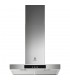 Electrolux LFT526X