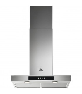 Electrolux LFT526X