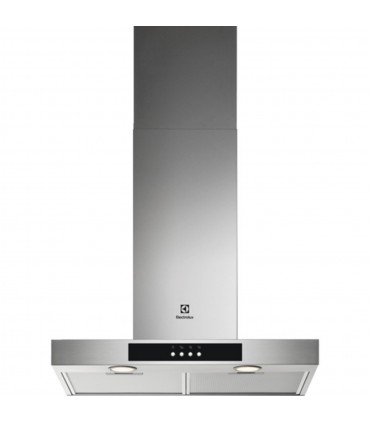 Electrolux LFT526X