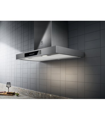 Electrolux LFT526X
