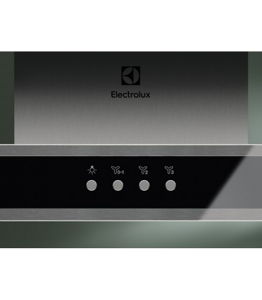 Electrolux LFT526X