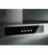 Electrolux LFT526X
