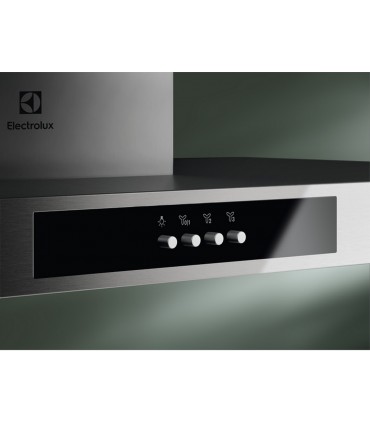 Electrolux LFT526X