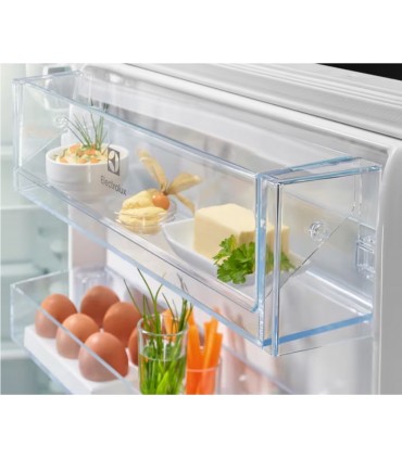 Electrolux ENT6NE18S