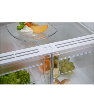 Electrolux ENT6NE18S