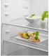 Electrolux ENT6NE18S