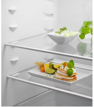 Electrolux ENT6NE18S