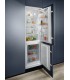 Electrolux ENT6NE18S