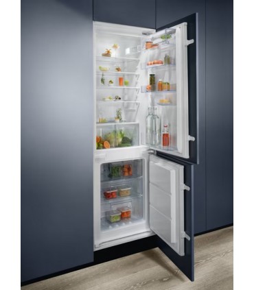 Electrolux ENT6NE18S