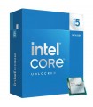 Intel Desktop Core i5-14500 Raptor Lake BX8071514500SRN3T